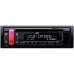 Автомагнітола JVC KD-R891BT