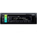 Автомагнітола JVC KD-R891BT
