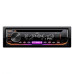 Автомагнітола JVC KD-R992BT
