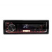 Автомагнітола JVC KD-T402