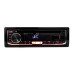 Автомагнітола JVC KD-T702BT