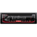Автомагнітола JVC KD-T702BT