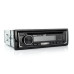 Автомагнітола JVC KD-T702BT