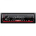 Автомагнитола JVC KD-X152