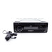 Автомагнітола JVC KD-X352BT