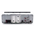 Автомагнітола JVC KD-X352BT