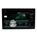 Автомагнітола JVC KW-R500EYD