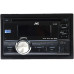 Автомагнітола JVC KW-R500EYD