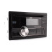Автомагнітола JVC KW-R500EYD
