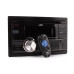 Автомагнітола JVC KW-R500EYD