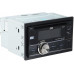 Автомагнітола JVC KW-R500EYD