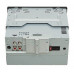 Автомагнітола JVC KW-SD70BTEYD
