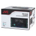 Автомагнітола JVC KW-X730