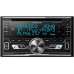 Автомагнитола Kenwood DPX-5100BT