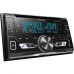 Автомагнитола Kenwood DPX-5100BT