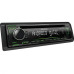 Автомагнітола Kenwood KDC-120UG