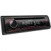 Автомагнітола Kenwood KDC-120UR