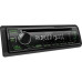 Автомагнітола Kenwood KDC-130UG