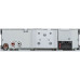 Автомагнітола Kenwood KDC-130UG