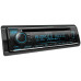 Автомагнитола Kenwood KDC-172Y