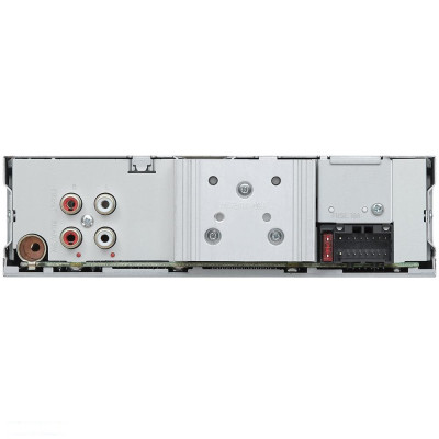 Автомагнитола Kenwood KDC-172Y Автомагнитола Kenwood KDC-172Y