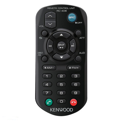 Автомагнитола Kenwood KDC-172Y Автомагнитола Kenwood KDC-172Y