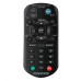 Автомагнитола Kenwood KDC-172Y