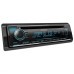 Автомагнітола Kenwood KDC-320UI