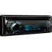 Автомагнітола Kenwood KDC-5751SD