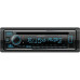 Автомагнітола Kenwood KDC-BT530U