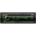 Автомагнітола Kenwood KDC-BT530U