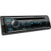 Автомагнітола Kenwood KDC-BT530U
