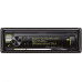 Автомагнітола Kenwood KDC-BT53U