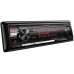 Автомагнітола Kenwood KDC-BT53U