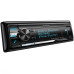 Автомагнітола Kenwood KDC-BT53U