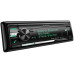 Автомагнітола Kenwood KDC-BT53U