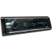 Автомагнітола Kenwood KDC-X5200BT