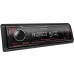 Автомагнітола Kenwood KMM-104RY
