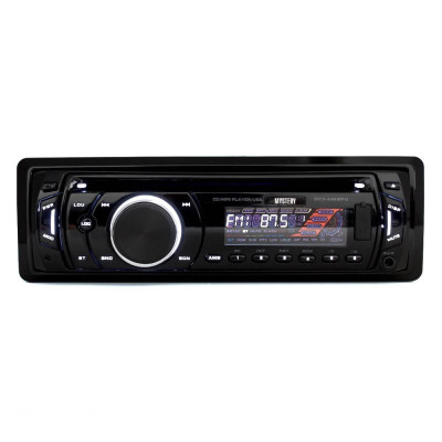 Автомагнитола Mystery MCD-646MPU Автомагнитола Mystery MCD-646MPU