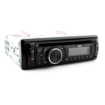 Автомагнитола Mystery MCD-646MPU Автомагнитола Mystery MCD-646MPU