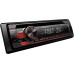 Автомагнітола Pioneer DEH-S110UB