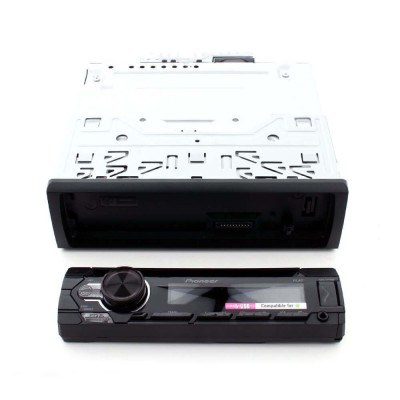 Автомагнітола Pioneer DEH-S110UB