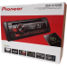 Автомагнітола Pioneer DEH-S110UB