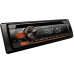 Автомагнітола Pioneer DEH-S110UBA