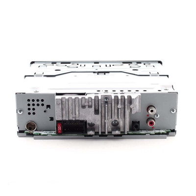 Автомагнітола Pioneer DEH-S110UBG Автомагнітола Pioneer DEH-S110UBG