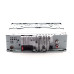 Автомагнітола Pioneer DEH-S110UBG
