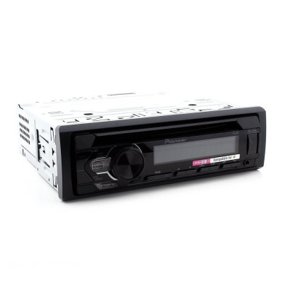 Автомагнітола Pioneer DEH-S111UB