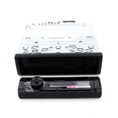 Автомагнітола Pioneer DEH-S111UB