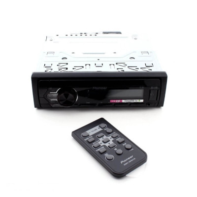 Автомагнітола Pioneer DEH-S111UB