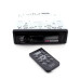 Автомагнітола Pioneer DEH-S111UB